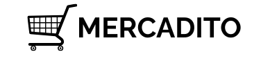 Mercadito